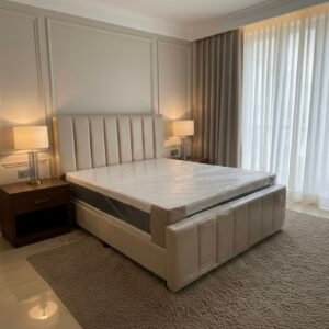 IMG_5436 Cama - Combo Forté