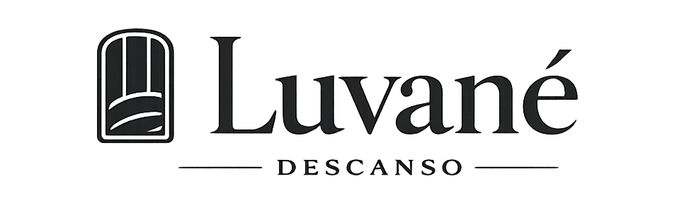 Luvané Descanso