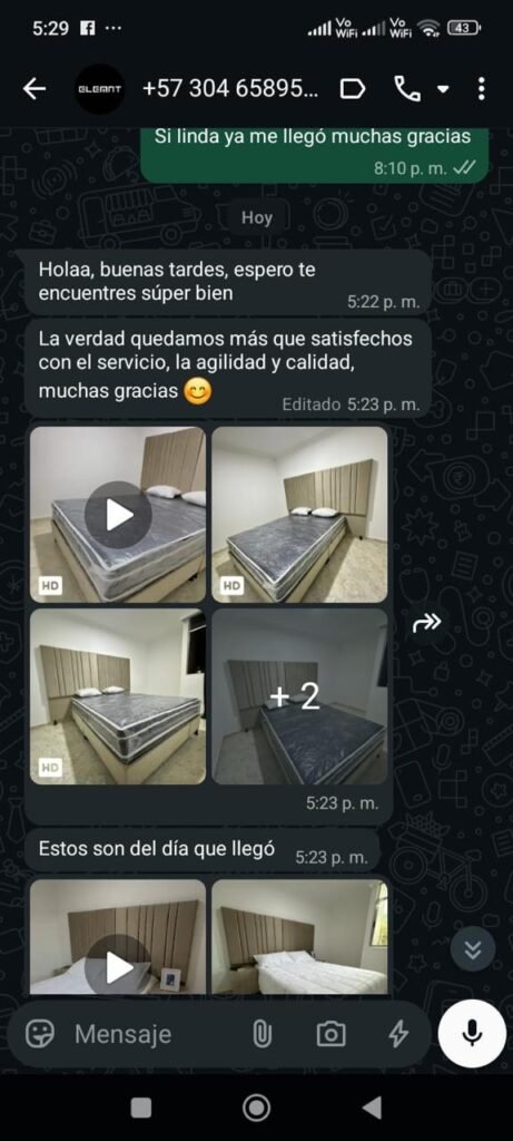 WhatsApp Image 2026-03-04 at 1.35.36 PM